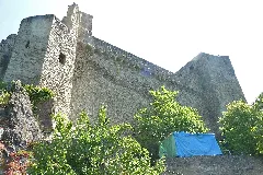 Burg Hohenstein (Taunus) 06