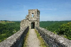 Burg Hohenstein (Taunus) 07