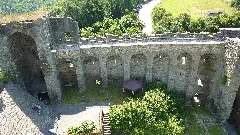Burg Hohenstein (Taunus) 08