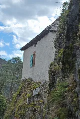 Burg Hornberg (Schwarzwald) 11