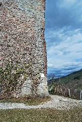 Burg Hornberg (Schwarzwald) 16