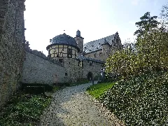 Burg Kronberg 01