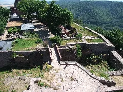 Burg Kyffhausen 0003