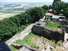 Burg Kyffhausen 0017