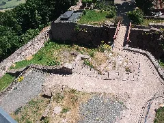 Burg Kyffhausen 0037