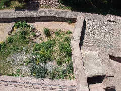 Burg Kyffhausen 0040