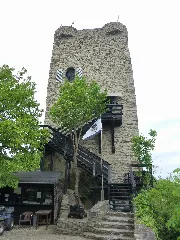 Burg Laurenburg 02