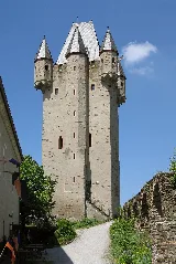 Burg Nassau Jr G6 4572 2010 05 23