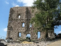 Burg Oberneisen Jr G6 3652 2009 08 04