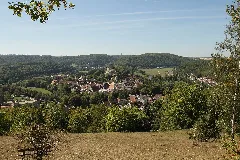 Burg Pappenheim01