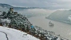 Burg Pfalzgrafenstein Panoramio (1)
