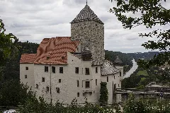 Burg Prunn 02