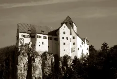 Burg Prunn (7233256114)