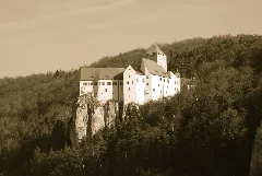 Burg Prunn (7233259500)