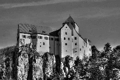 Burg Prunn Altmühltal (8839745517)
