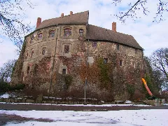 Burg Roßlau 02