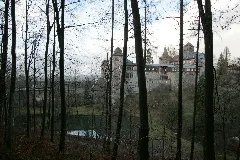 Burg Schnellenberg 1