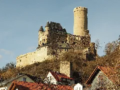 Burg Schwalbach 2014 03 04