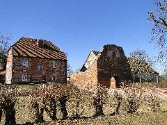 Burg Stargard Burg 2011 03 07 007