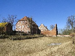 Burg Stargard Burg 2011 03 07 008