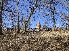 Burg Stargard Burg 2011 03 07 010