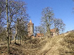 Burg Stargard Burg 2011 03 07 012