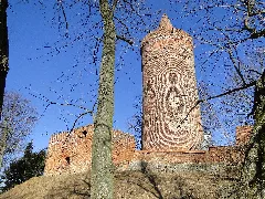 Burg Stargard Burg 2011 03 07 013