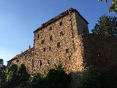 Burg Tannenberg (3)