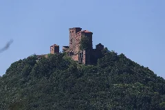 Burg Trifels