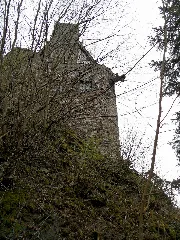 Burg Waldeck Oberburg01