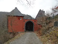 Burg Waldeck Oberburg02