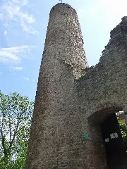 Burg Windeck 1