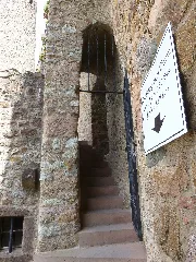 Burg Windeck 4