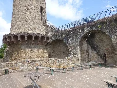 Burg Windeck 5