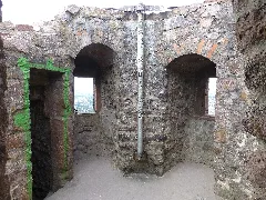 Burg Windeck 6