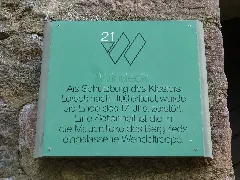 Burg Windeck 8