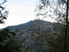 Burgberg2