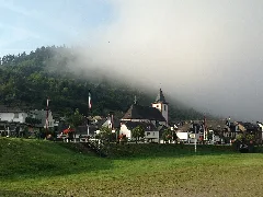 Burgen Moezel