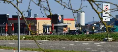 Burger King Panoramio (3)