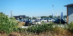 Burger Schloz Smart Panoramio