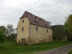 Burgheßlergotischeshaus2