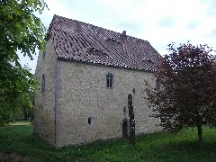 Burgheßlergotischeshaus3