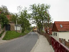 Burgheßlerhauptstr