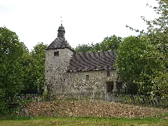 Burgheßlerkirche1