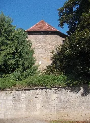 Burgholzhausene Kirche3