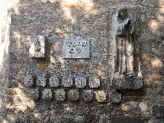 Burgholzhausene Kirche4