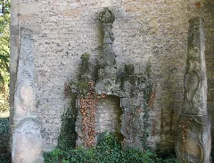 Burgholzhausene Kirche6