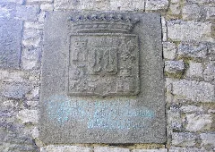 Burgholzhausene Kirche7