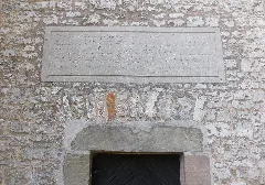 Burgholzhausene Kirche8