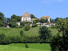 Burgistein 01